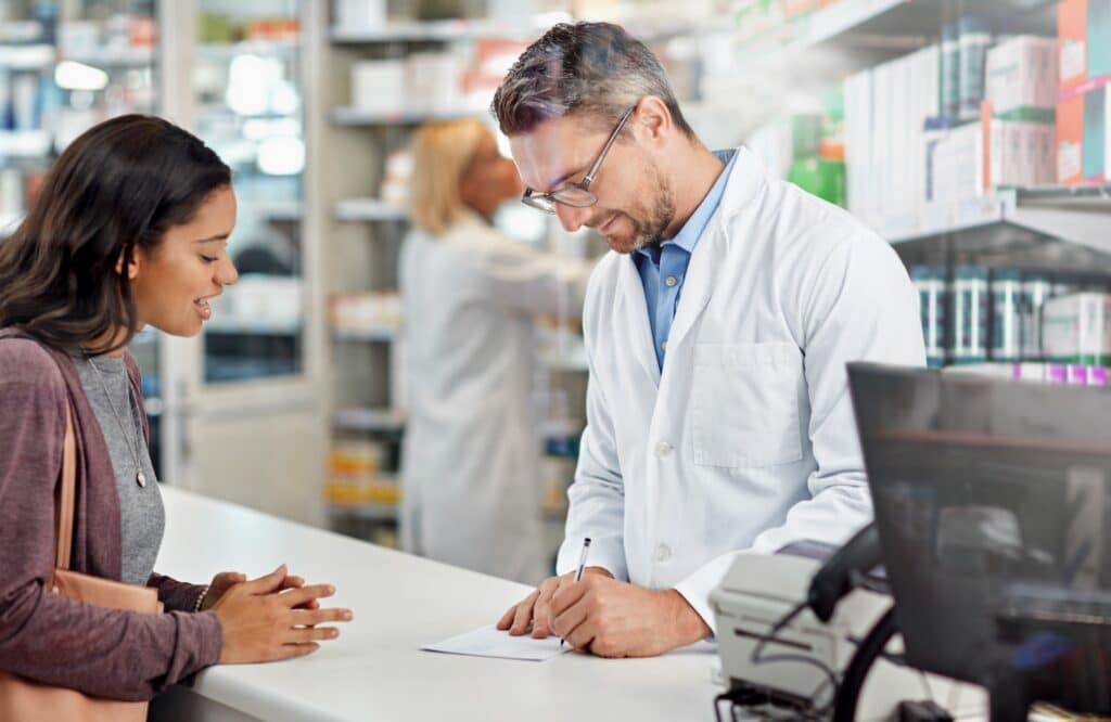 Medical Bill Negotiation