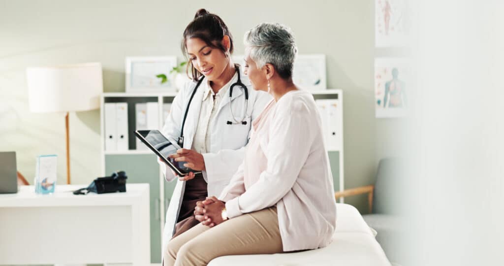 Questions to Ask Before Choosing a Physician Billing Partner