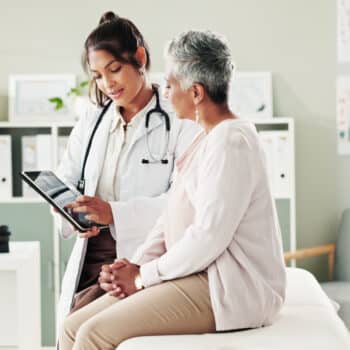 Questions to Ask Before Choosing a Physician Billing Partner