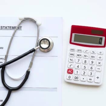 How Physician Medical Billing Services Streamline Revenue Cycle