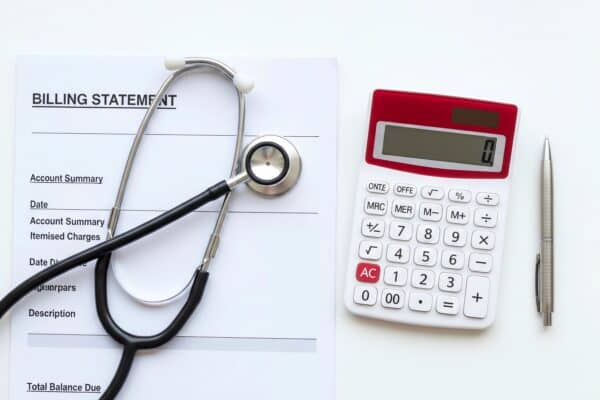 How Physician Medical Billing Services Streamline Revenue Cycle