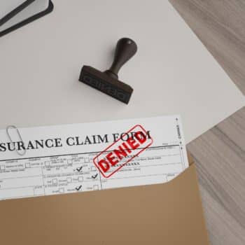 Recover Lost Revenue from Denials & Aged Claims