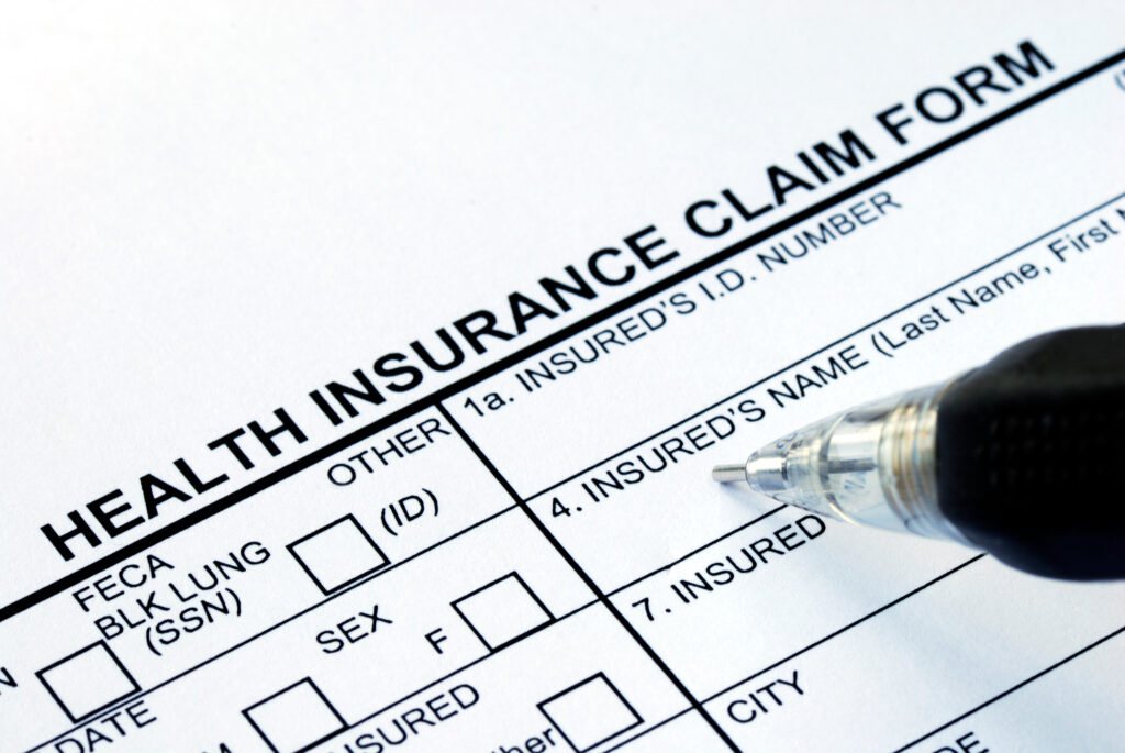 Medical Claims Recovery: How Practices Can Recover Lost Revenue Faster