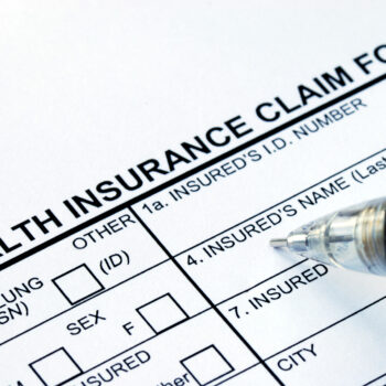 Medical Claims Recovery: How Practices Can Recover Lost Revenue Faster