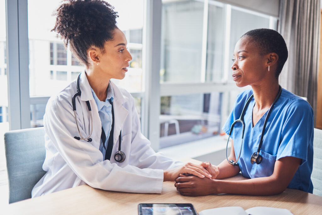 Mental Health Medical Billing Services | Simplify Claims & Reduce Denials
