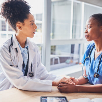Mental Health Medical Billing Services | Simplify Claims & Reduce Denials