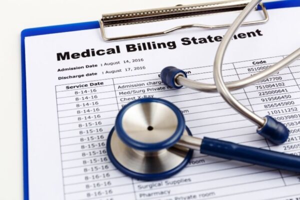 Family Practice Medical Billing Services